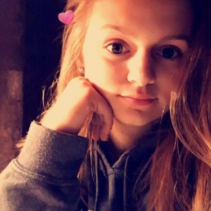 Meet your Posher, Brooklyn